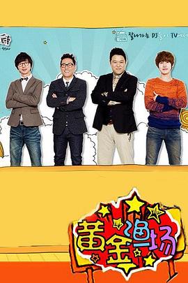 双世宠妃第一季免费观看全集