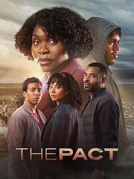 偶像宣言第一季