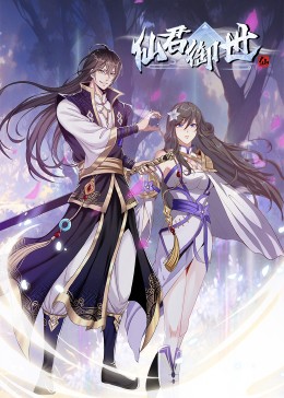 唐顿庄园第一季迅雷